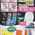 01 Promoções-Descontos-33751.jpg